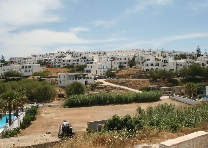 ホテル Adonis & 3*