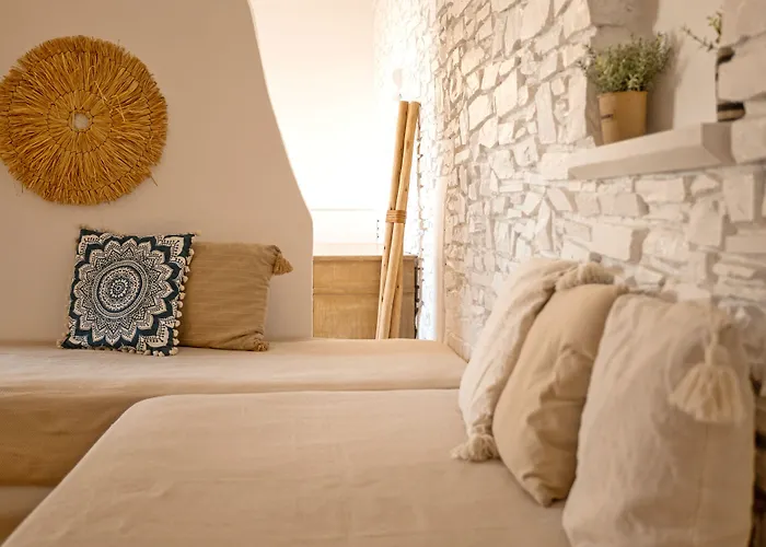 Adonis & ホテル 3*