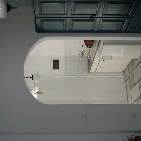 Adonis Studios&apartments Hotel 3*