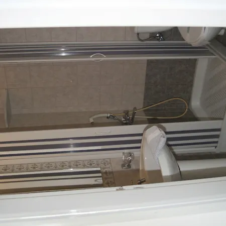 Adonis Studios&apartments Hotel 3*